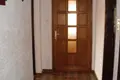 villa de 5 dormitorios 250 m² Omisalj, Croacia