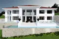 5 bedroom house  Javea, Spain