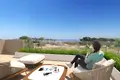villa de 3 chambres 164 m² Finestrat, Espagne
