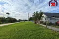 Haus 62 m² Hrozauski sielski Saviet, Belarus