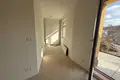 Appartement 1 chambre 54 m² Capitale de Prague, République tchèque