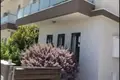 4 bedroom house  Ypsonas Municipality, Cyprus