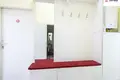 Apartamento 3 habitaciones 69 m² Teplice, Chequia