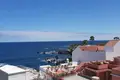 Wohnung 2 Schlafzimmer 47 m² Puerto de la Cruz, Spanien