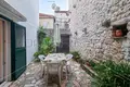 Dom 4 pokoi 160 m² Seget Donji, Chorwacja
