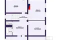 Maison 328 m² Vileïka, Bélarus