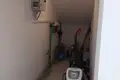 Villa de 4 dormitorios 300 m² Skaljari, Montenegro