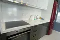 Коттедж 3 комнаты 75 м² Лептокарья, Греция