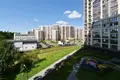 Квартира 3 комнаты 78 м² Минск, Беларусь