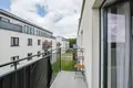 Apartamento 1 habitación 22 m² Poznan, Polonia