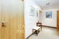 3 room apartment 92 m² in Vidzeme, Latvia