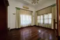Willa 6 pokojów 612 m² w Sangkat Boeung Kak Ti Pir, Kambodża