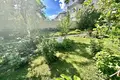 3 room apartment 90 m² Kaliningrad, Russia
