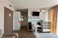 Apartamento 30 m² Nesebar, Bulgaria