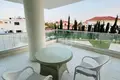 Wohnung 2 zimmer 128 m² Zypern, Zypern