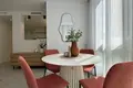 Mieszkanie 1 pokój  Marbella, Hiszpania