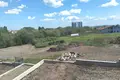 Дом 3 спальни 230 м² Burgas, Болгария