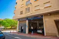 Commercial property 280 m² in La Mata, Spain