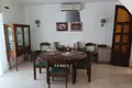 Casa 4 habitaciones  Budva, Montenegro