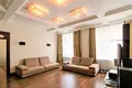 Wohnung 6 zimmer 204 m² Rujen, Lettland