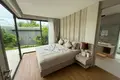 Villa 3 pièces 315 m² Thalang, Thaïlande