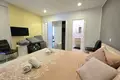 Villa 4 chambres 185 m² Grad Pula, Croatie