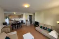 1 bedroom apartment 54 m² Sveti Vlas, Bulgaria