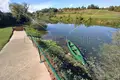 Dom 2 pokoi 135 m² Opcina Barilovic, Chorwacja