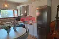 3 room apartment 150 m² Kavala Municipality, Greece