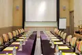 Wohnung 1 zimmer 42 m² Choeng Thale, Thailand