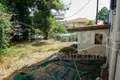 Дом 3 спальни 175 м² Metamorfosi, Греция