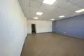 Oficina 55 m² en Minsk, Belarús