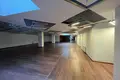 Bureau 1 200 m² à Moscou, Russie