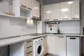 1 bedroom apartment 58 m² Nesebar, Bulgaria