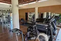2 bedroom apartment 108 m² Benahavis, Spain