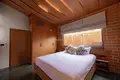 4 bedroom Villa 688 m² Choeng Thale, Thailand