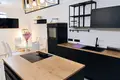 Apartamento 3 habitaciones 110 m² Nesebar, Bulgaria