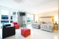 Wohnung 14 Schlafzimmer  Pattaya, Thailand