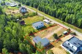 Chalet 110 m² Zdanovicki sielski Saviet, Bélarus