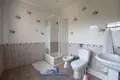 Ferienhaus 668 m² Pryliepy, Belarus