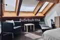 Haus 5 Schlafzimmer 537 m² Spanien, Spanien