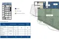 Investissement 927 m² à District de Limassol, Chypre