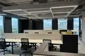 Офис 744 м² Москва, Россия