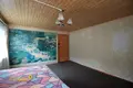 House 78 m² Zdanovicy, Belarus