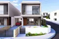 3 bedroom house 123 m² Paphos Municipality, Cyprus