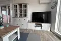 Hotel 111 m² Sosopol, Bulgarien