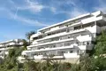 Quartier résidentiel NAVIGOLF SUITES 2