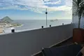 Кондо 1 спальня 618 м² Масатлан, Мексика