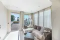 Квартира 2 комнаты 80 м² Sirmione, Италия