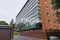Apartamento 2 habitaciones 43 m² en Vaasa sub region, Finlandia